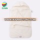 knitted comfortable cheap fleece blanket by Top supplier