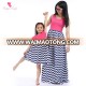 mom and daughter clothes dresses matching